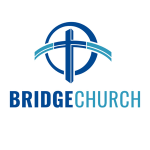 Team Page: Bridge Church